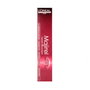 L'Oréal Professionnel Paris Majirel 7.041 Rubio Medio Natural Cobrizo