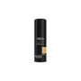 L'Oréal Professionnel Paris Hair Touch Up Rubio Cálido 75 ml