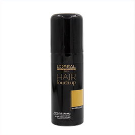L'Oréal Professionnel Paris Hair Touch Up Rubio Cálido 75 ml