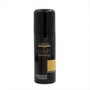 L'Oréal Professionnel Paris Hair Touch Up Rubio Cálido 75 ml