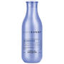 L'Oréal Professionnel Série Expert Blondifier Conditioner 200ml
