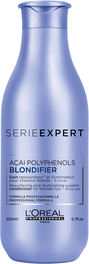 L'Oréal Professionnel Série Expert Blondifier Conditioner 200ml