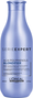 L'Oréal Professionnel Série Expert Blondifier Conditioner 200ml