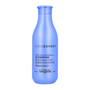 L'Oréal Professionnel Série Expert Blondifier Conditioner 200ml