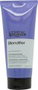 L'Oréal Professionnel Série Expert Blondifier Conditioner 200ml