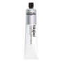L'Oréal Professionnel Paris Majirel High Resist 7.12 Rubio Medio Ceniza Irisado