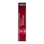 L'Oréal Professionnel Paris Majirel High Resist 7.12 Rubio Medio Ceniza Irisado