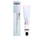 L'Oréal Professionnel Paris Dia Light 10.01 Rubio Platino Natural Ceniza 50 ml