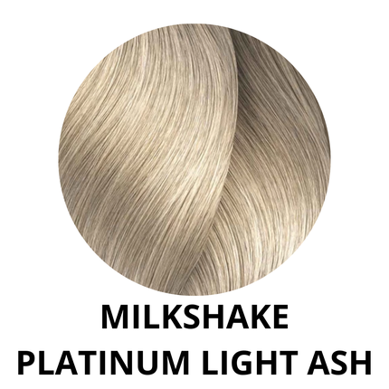 L'Oréal Professionnel Paris Dia Light 10.01 Rubio Platino Natural Ceniza 50 ml L'Oréal Professionnel Paris Dia Light 10.01 Rubio Platino Natural Ceniza 50 ml