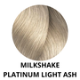 L'Oréal Professionnel Paris Dia Light 10.01 Rubio Platino Natural Ceniza 50 ml