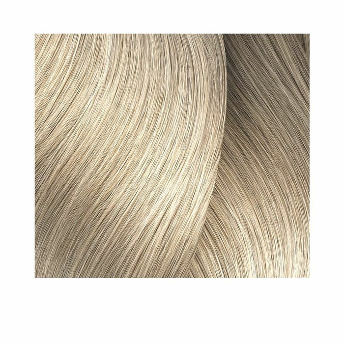 L'Oréal Professionnel Paris Dia Light 10.01 Rubio Platino Natural Ceniza 50 ml L'Oréal Professionnel Paris Dia Light 10.01 Rubio Platino Natural Ceniza 50 ml
