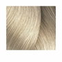 L'Oréal Professionnel Paris Dia Light 10.01 Rubio Platino Natural Ceniza 50 ml