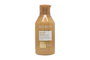 Redken All Soft Acondicionador 300 ml