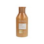 Redken All Soft Acondicionador 300 ml