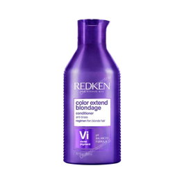 Redken Color Extend Blondage Acondicionador 300 ml