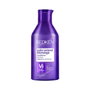Redken Color Extend Blondage Acondicionador 300 ml