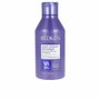 Redken Color Extend Blondage Acondicionador 300 ml