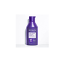 Redken Color Extend Blondage Acondicionador 300 ml