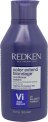 Redken Color Extend Blondage Acondicionador 300 ml