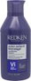Redken Color Extend Blondage Acondicionador 300 ml