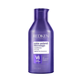 Redken Color Extend Blondage Conditioner 300 ml