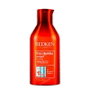 Redken Frizz Dismiss Shampoo 300 ml