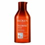 Redken Frizz Dismiss Shampoo 300 ml
