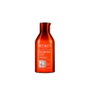 Redken Frizz Dismiss Shampoo 300 ml