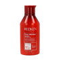 Redken Frizz Dismiss Shampoo 300 ml