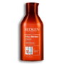 Redken Frizz Dismiss Shampoo 300 ml