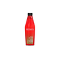 Redken Frizz Dismiss Shampoo 300 ml