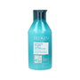 Redken Extreme Length Acondicionador 300 ml