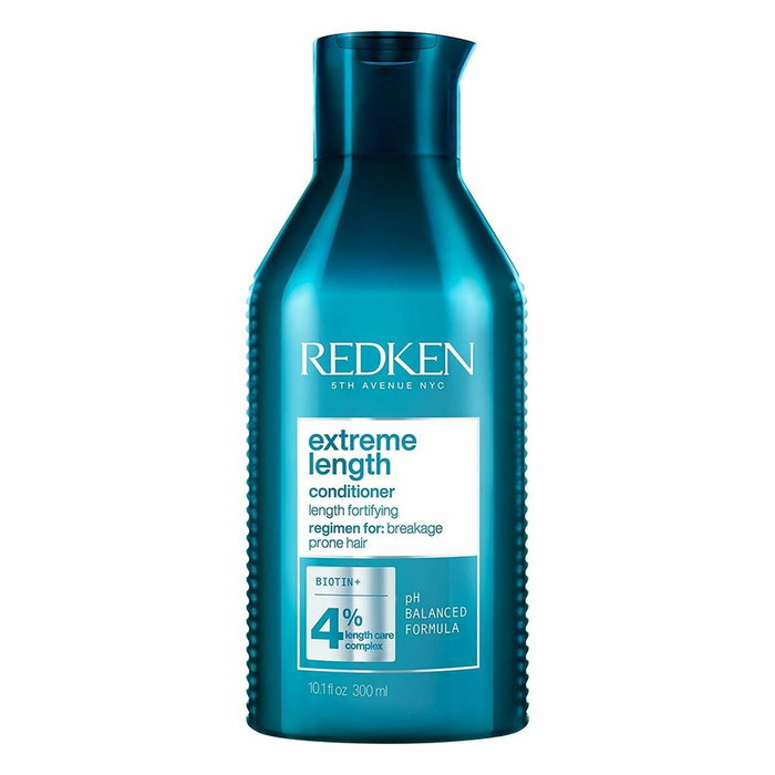 Redken Extreme Length Acondicionador 300 ml