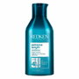 Redken Extreme Length Acondicionador 300 ml