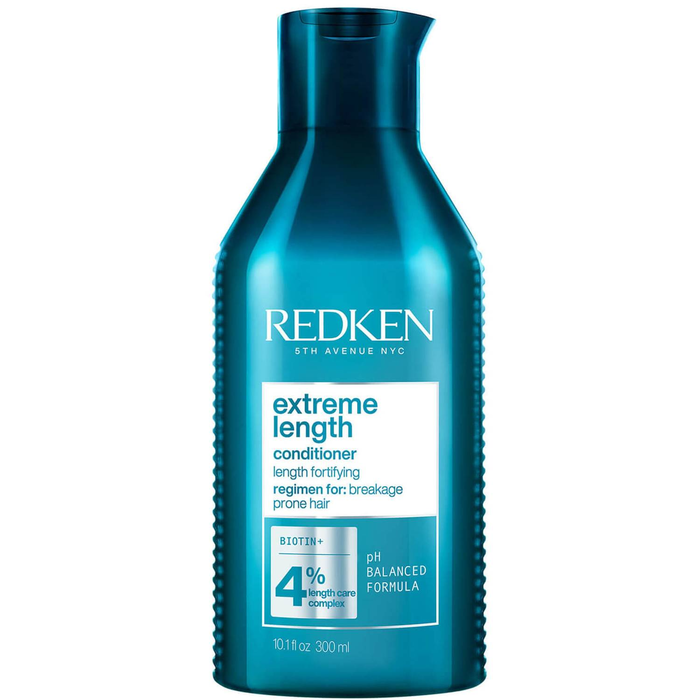 Redken Extreme Length Acondicionador 300 ml
