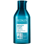 Redken Extreme Length Acondicionador 300 ml