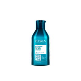 Redken Extreme Length Acondicionador 300 ml