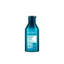 Redken Extreme Length Acondicionador 300 ml