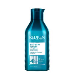 Redken Extreme Length Acondicionador 300 ml