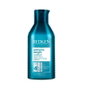 Redken Extreme Length Acondicionador 300 ml