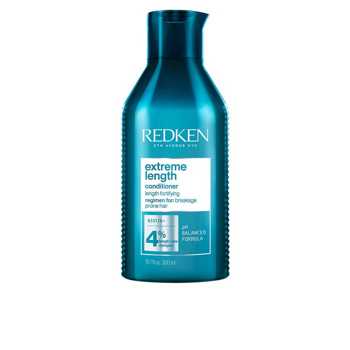 Redken Extreme Length Acondicionador 300 ml