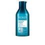 Redken Extreme Length Acondicionador 300 ml