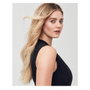 Redken Extreme Length Acondicionador 300 ml
