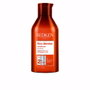 Redken Frizz Dismiss Acondicionador 300 ml
