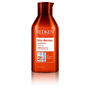 Redken Frizz Dismiss Acondicionador 300 ml