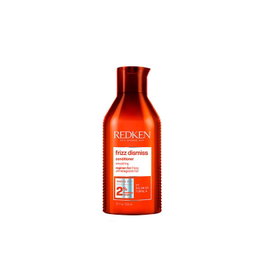 Redken Frizz Dismiss Acondicionador 300 ml