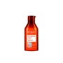 Redken Frizz Dismiss Acondicionador 300 ml