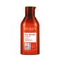 Redken Frizz Dismiss Acondicionador 300 ml