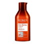 Redken Frizz Dismiss Acondicionador 300 ml