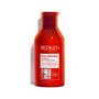 Redken Frizz Dismiss Acondicionador 300 ml